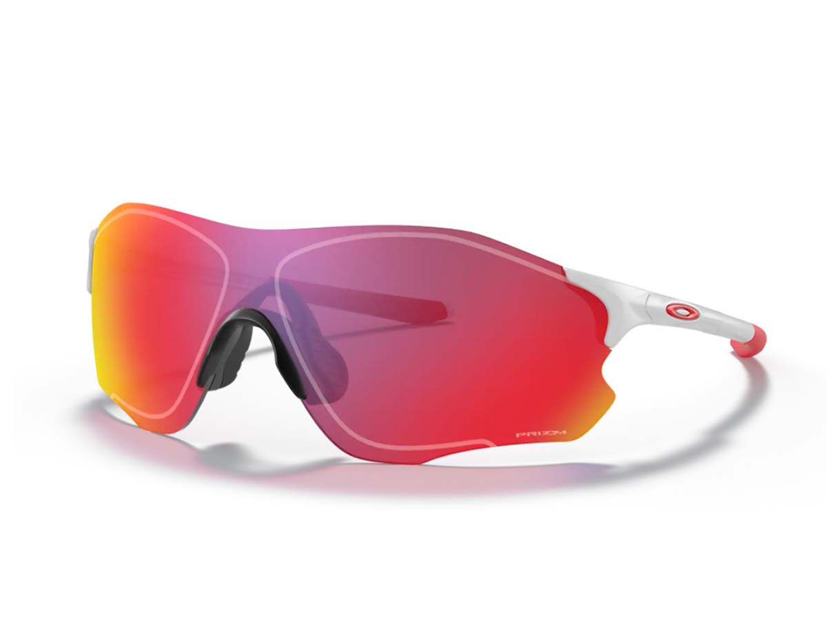 Gafas oakley top evzero path