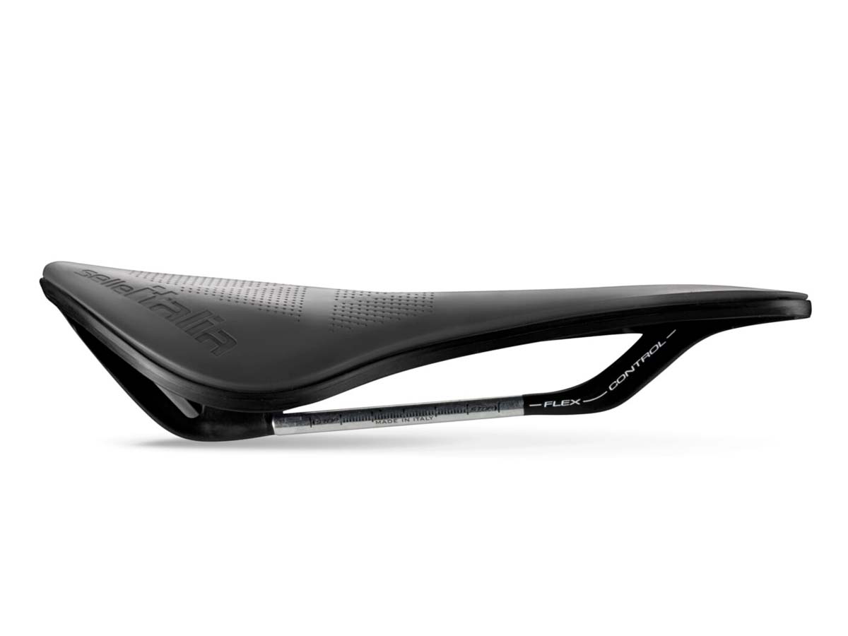 Selle Italia Model X Green Superflow L3 – T-Bikes Tienda de