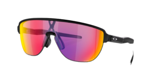 Oakley Gafas Corridor Matte Black w/Prizm Road