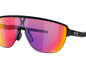 Oakley Gafas Corridor Matte Black w/Prizm Road