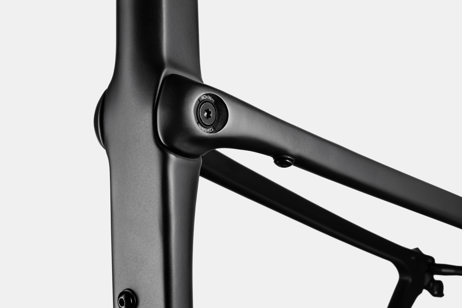 Bicicleta gravel con suspensión trasera, grupo Shimano GRX400 de 10 velocidades y ruedas WTB tubeless ready Bicicleta gravel con suspensión trasera, grupo Shimano GRX400 de 10 velocidades y ruedas WTB tubeless ready