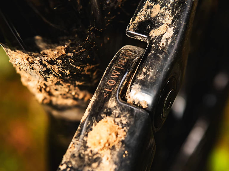 Fuel Ex 2022 T-bikes Fuel Ex 2022 T-bikes