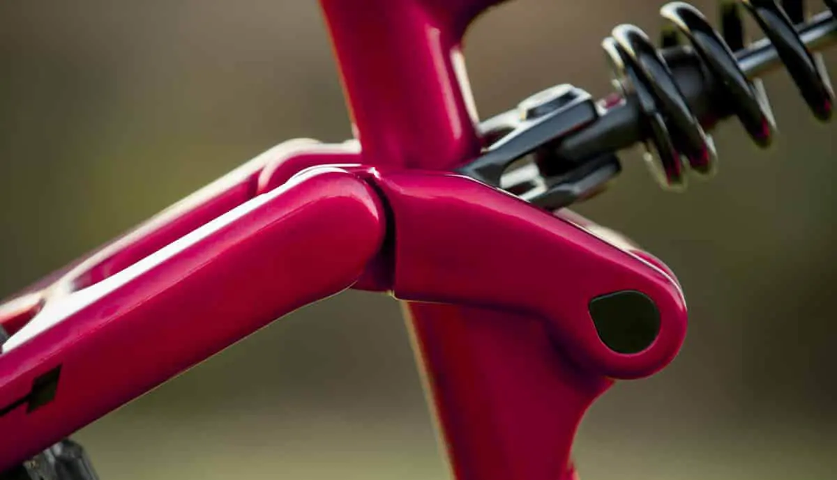 Bicicletas eléctricas de montaña BH AtomX Carbon Bicicletas eléctricas de montaña BH AtomX Carbon
