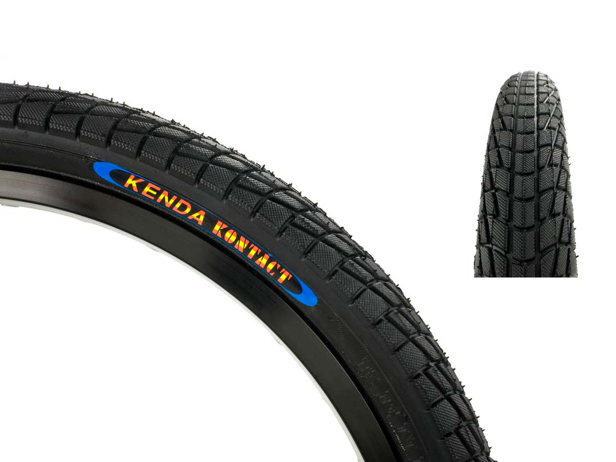 Kenda kontact 2025 20 x 2.25