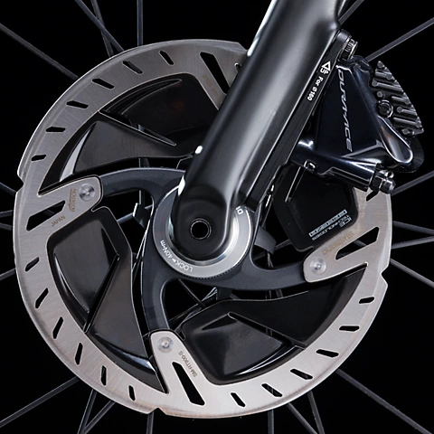Nueva Émonda SL 6 Di2 en T-Bikes Nueva Émonda SL 6 Di2 en T-Bikes