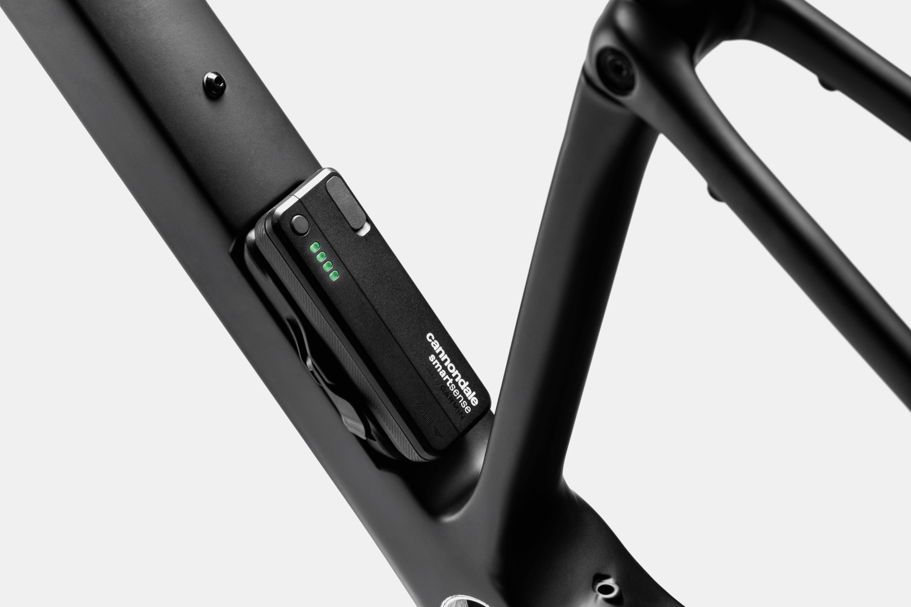 Bicicleta gravel con suspensión trasera, grupo Shimano GRX400 de 10 velocidades y ruedas WTB tubeless ready Bicicleta gravel con suspensión trasera, grupo Shimano GRX400 de 10 velocidades y ruedas WTB tubeless ready