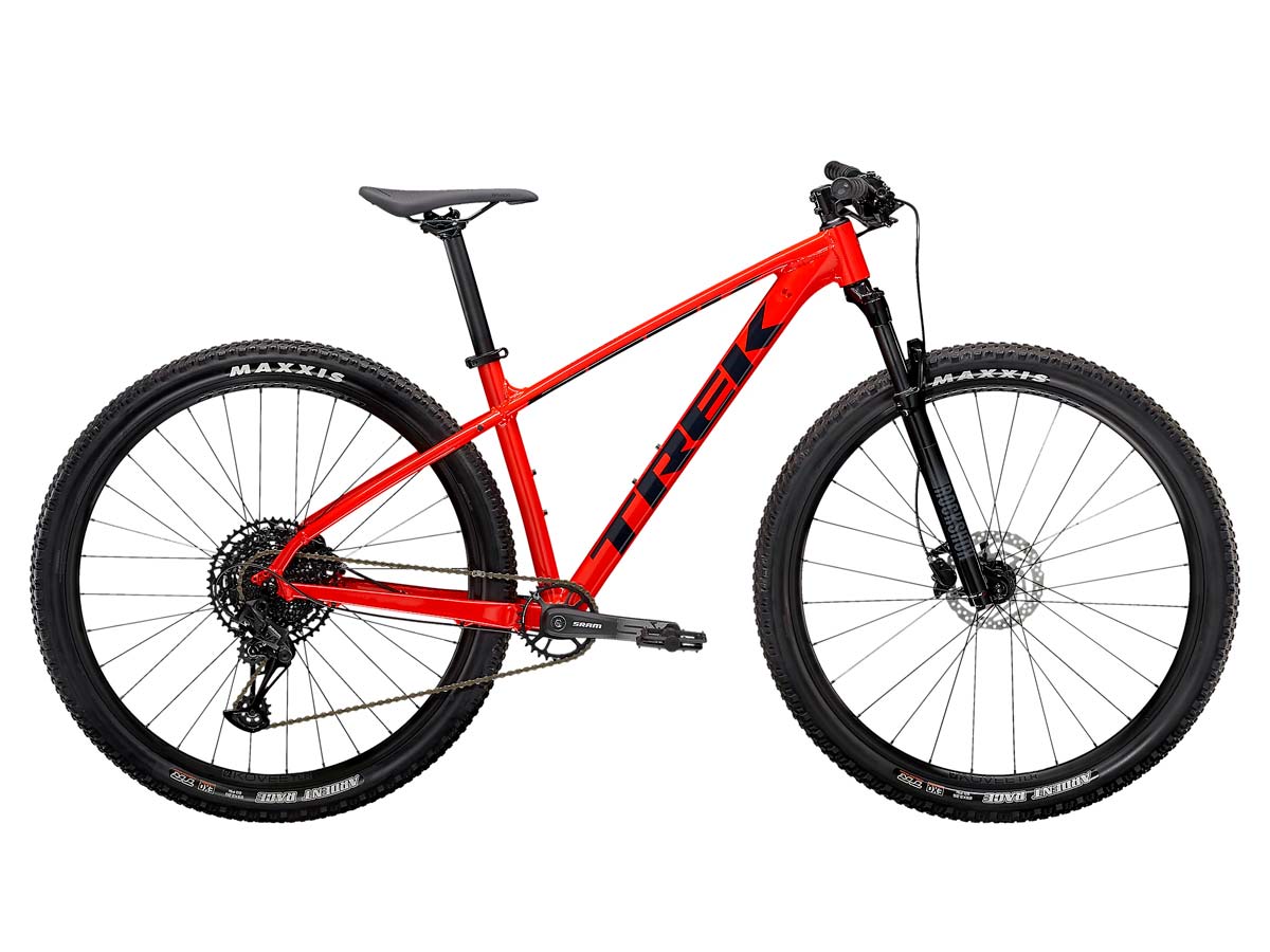 Tienda de bicicletas trek online
