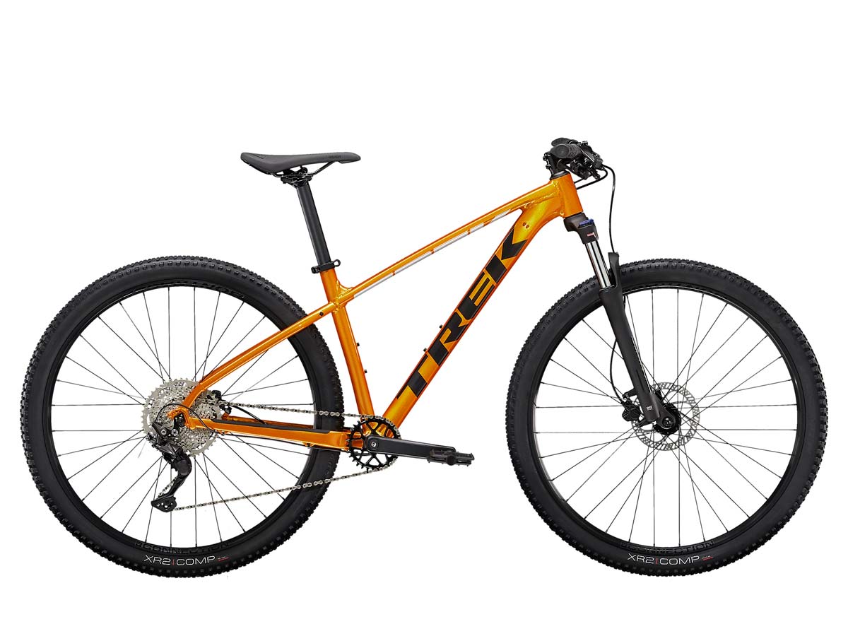Trek marlin online 6 hombre