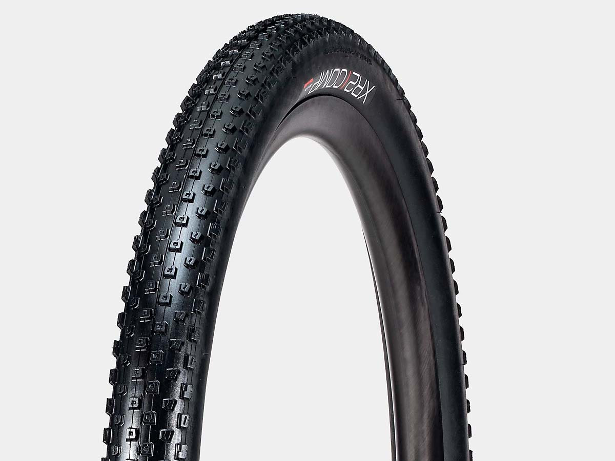 Llantas online bontrager xr2