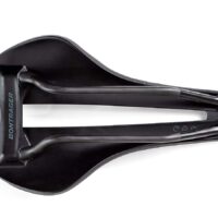 Sillin bontrager aeolus 2025 pro
