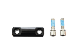 Scalpel 12.72mm RS Shock Reducer Lower
