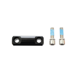Scalpel 12.72mm RS Shock Reducer Lower