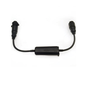EBikemotion Tool X35 GCU | Cable Tosptone