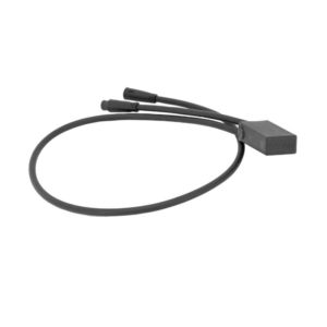 Deslimitador Polini EP3+