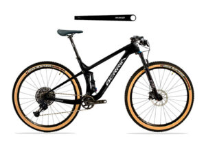 Berria Bike T Bikes Tienda de bicicletas y taller especializado