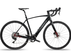 Bh Core Gravelx 2.2 COPPER-BLACK-BLACK-tbikes