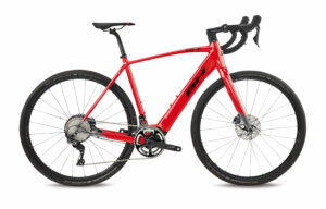 Bh-Core-Gravelx-2.4-RED-TBIKES
