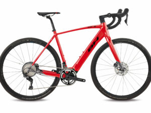 Bh-Core-Gravelx-2.4-RED-TBIKES