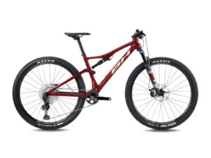 Bh-Lynx-Race-RC-7.0-Xt-12v.-Fox-perf.-rojo-tbikes