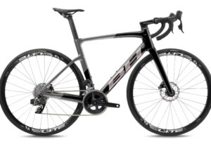 Bh-Rs-1-4.0-Rival-Etap-tbikes