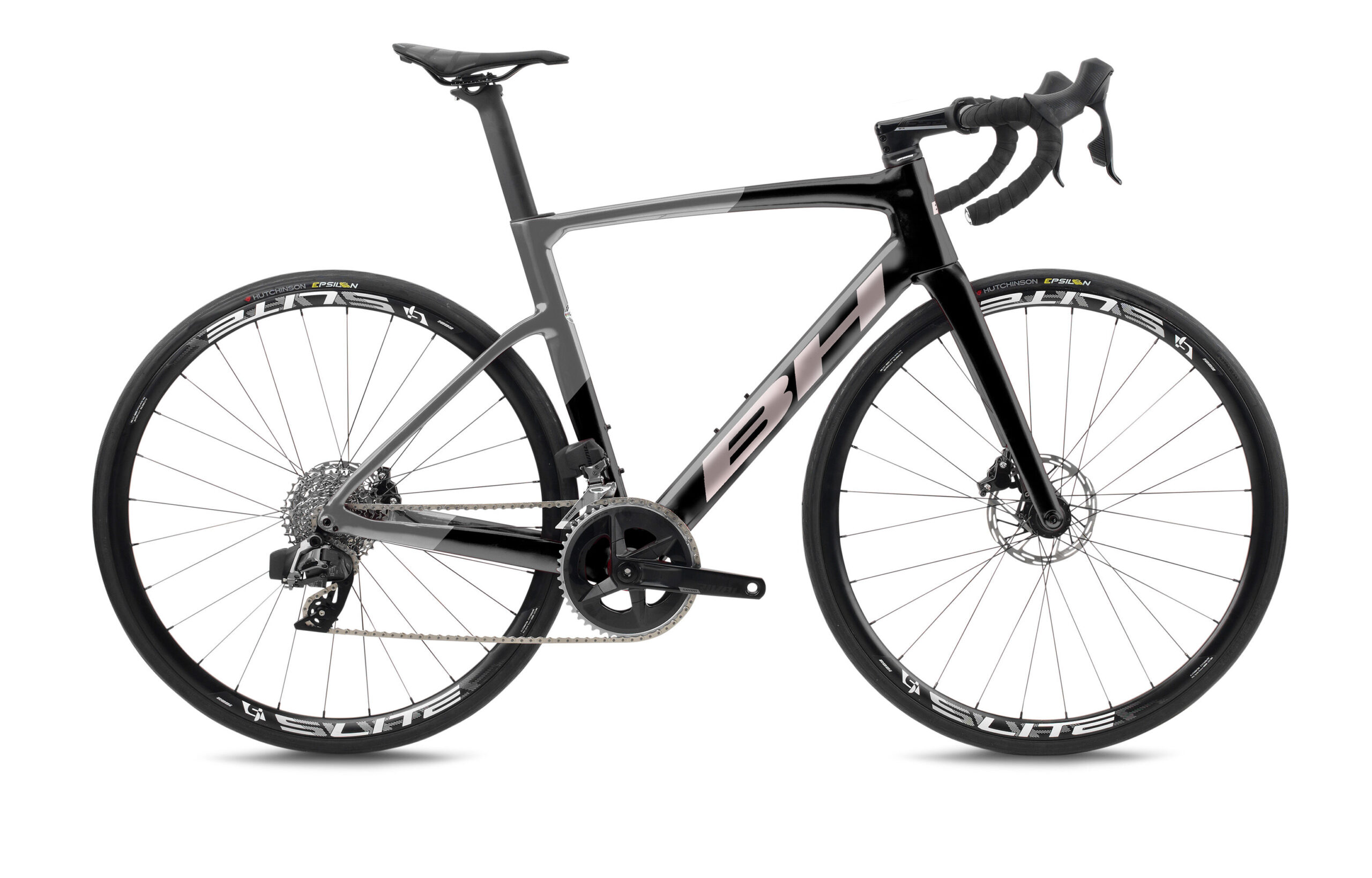 Tienda bicicletas bh online