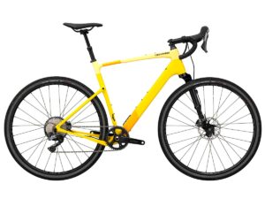c15202u20xs