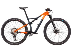 c24301m10perso