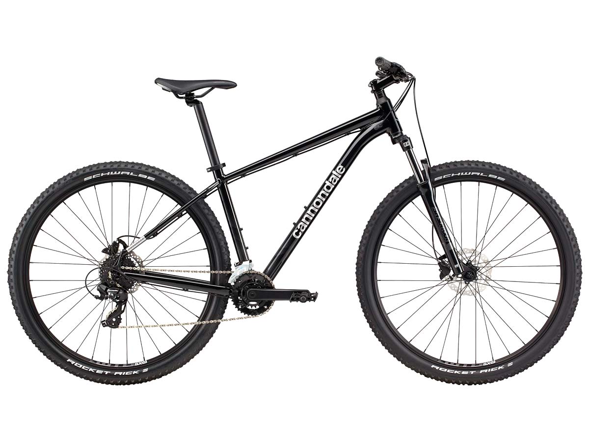 Tiendas online cannondale españa