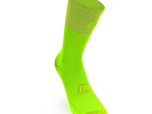 CALCETIN-DEPORTE-CLAW-VERDE-24-tbikes