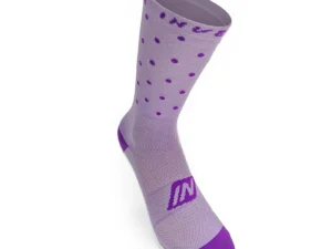 CALCETIN-DEPORTE-SPOT-LILA-24-TBIKES