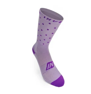 CALCETIN-DEPORTE-SPOT-LILA-24-TBIKES