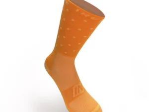 CALCETIN-DEPORTE-SPOT-NARANJA-24-cm-tbikes