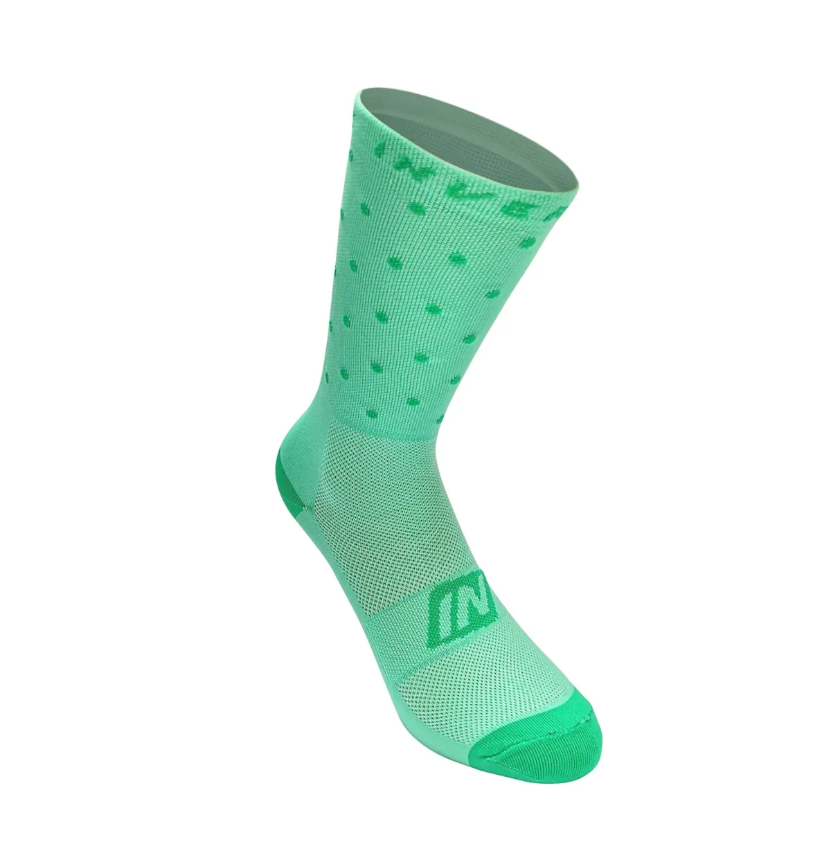 CALCETIN-DEPORTE-SPOT-VERDE-24-TBIKES