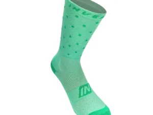 CALCETIN-DEPORTE-SPOT-VERDE-24-TBIKES