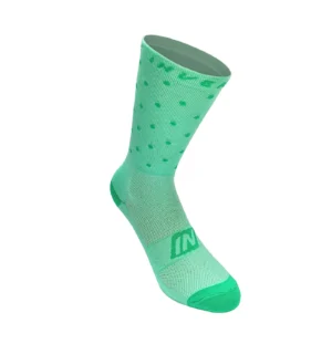 CALCETIN-DEPORTE-SPOT-VERDE-24-TBIKES
