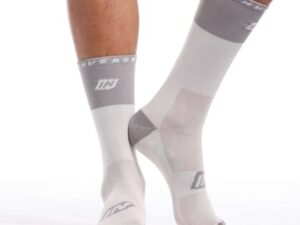 CALCETIN-DEPORTIVO-14-CLAW-BLANCO-1-tbikes