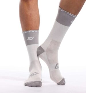 CALCETIN-DEPORTIVO-24-CLAW-BLANCO-1-TBIKES