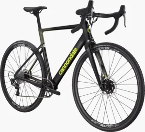 CANNONDALE-SUPERSIX-EVO-CX-TBIKES