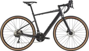 CANNONDALE-TOPSTONE-NEO-SL-2-GRAPHITE-TBIKES