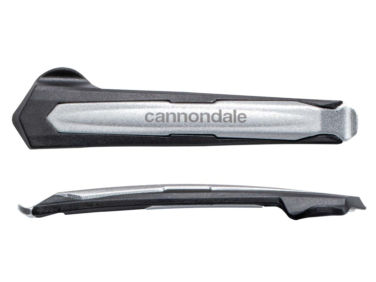 Desmontables bici sales