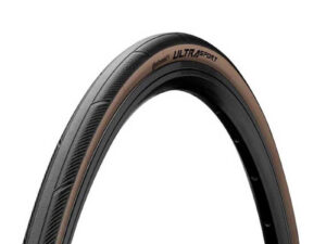 CUBIERTA-CONTINENTAL-ULTRA-SPORT-III-700x28C