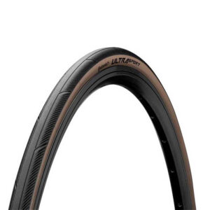 CUBIERTA-CONTINENTAL-ULTRA-SPORT-III-700x28C