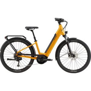 Cannondale-Adventure-Neo-4-Mango-tbikes