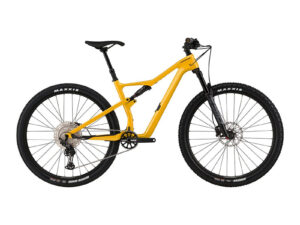 Cannondale-Scalpel-Crb-SE-2-Mango