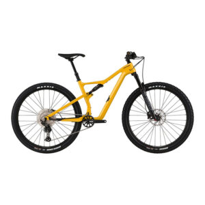 Cannondale-Scalpel-Crb-SE-2-Mango
