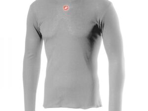 Castelli-Camiseta-Interior-proseco-L-gris-tbikes