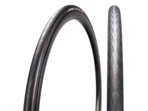 Chaoyang-Speed-Shark-700x28C-Shark-skin