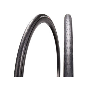 Chaoyang-Speed-Shark-700x28C-Shark-skin