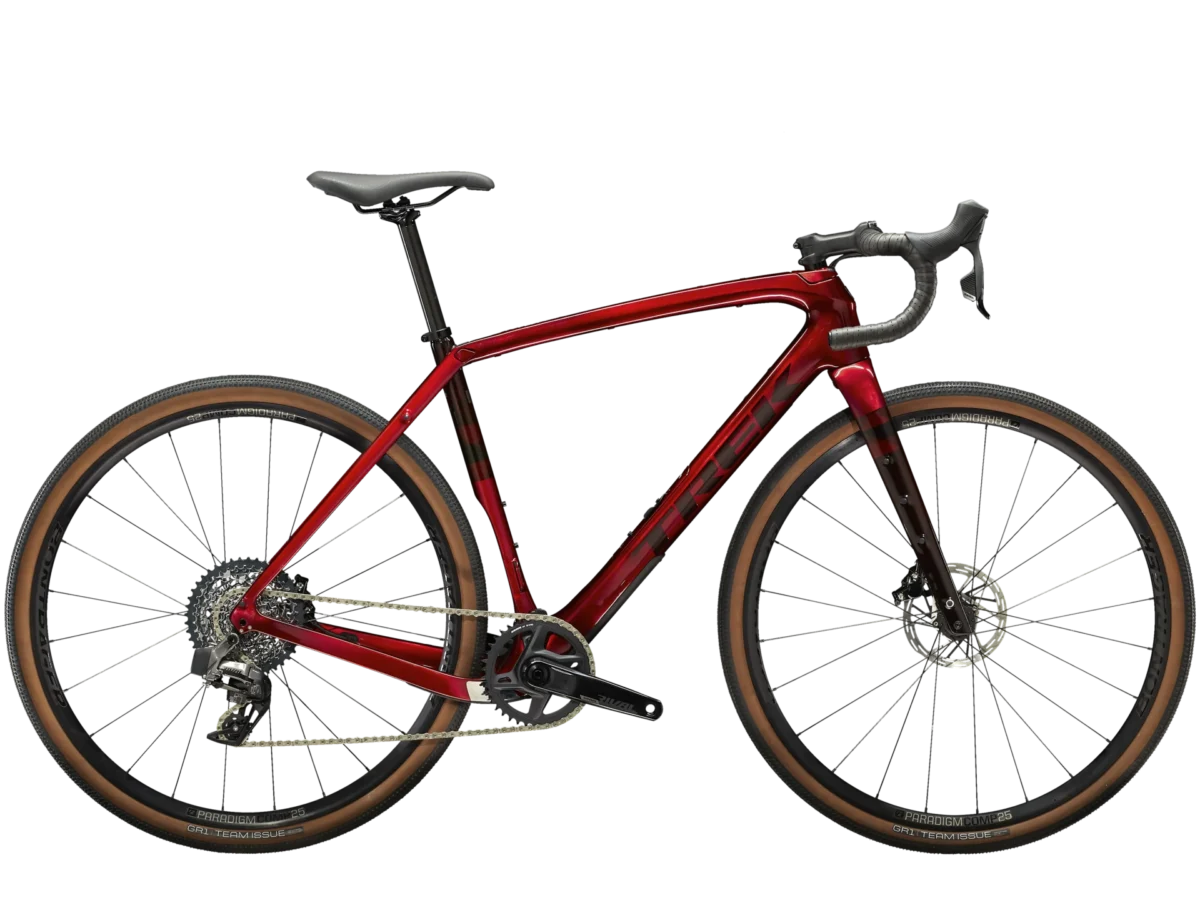 Checkpoint-SL-6-eTap-TREK-TBIKES