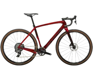 Checkpoint-SL-6-eTap-TREK-TBIKES